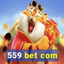 559 bet com